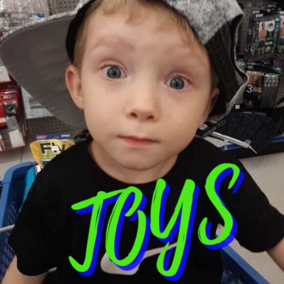 Bags, Old Rare Books and Toys Collectable Comics - Picture 4 of 4